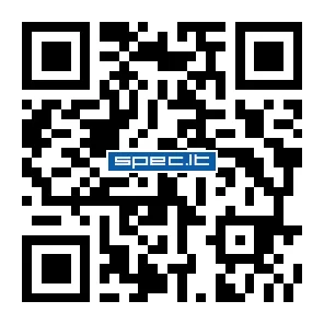 QR kodas | PRAVIENA, UAB