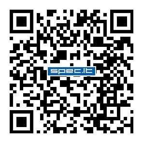 QR kodas | PravieniškėsI bendruomenės veiklos centras Praviena