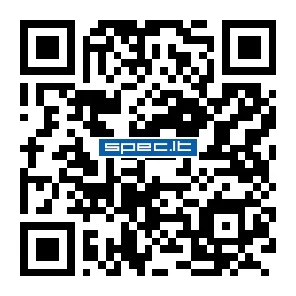 QR kodas | Pravieniškių 3-ieji pataisos namai