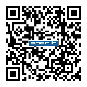 QR kodas | Pravieniškių gydymo ir pataisos namai