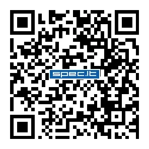 QR kodas | Pravieniškių krepšinio klubas Viktorija