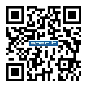 QR kodas | Pravira, UAB