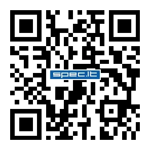 QR kodas | Pravis, UAB