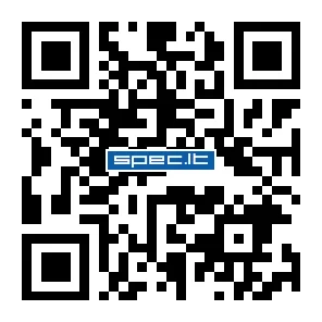 QR kodas | Praxel, MB