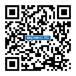 QR kodas | PRAXIMUS ENTERPRISE, IĮ