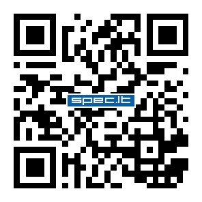 QR kodas | Praxis kodai, MB
