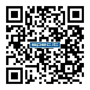 QR kodas | Praxis strategy, MB
