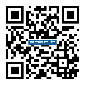 QR kodas | PRAXIS, UAB