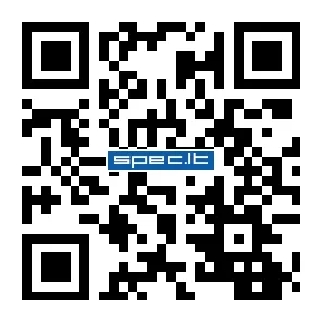 QR kodas | Praxxa, UAB