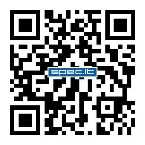 QR kodas | Pražydo, MB