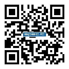 QR kodas | PRCNX LAB, UAB