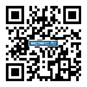 QR kodas | PRD Group, UAB