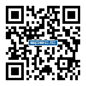 QR kodas | Prebras, UAB