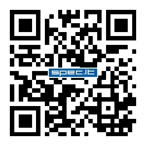QR kodas | Precii, UAB