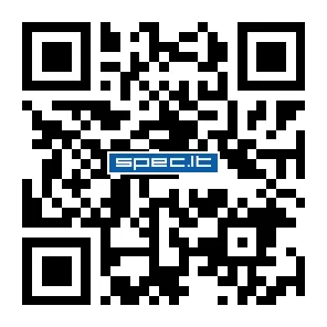 QR kodas | PreciOnco, UAB