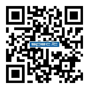 QR kodas | Precise rehab, MB | spec.lt