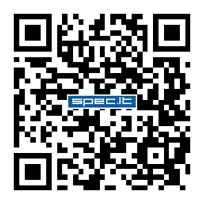 QR kodas | Precise Renovation, MB