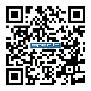 QR kodas | Precision Farming, UAB | spec.lt