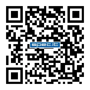 QR kodas | Precision laser cleaning LT, MB