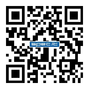 QR kodas | Precizi, MB