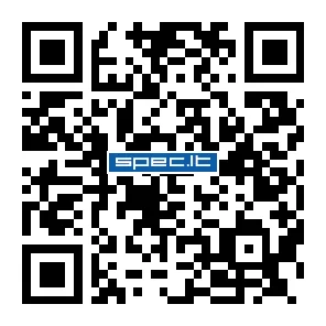 QR kodas | Precizika Academy, MB