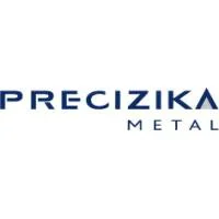Precizika Metal, UAB