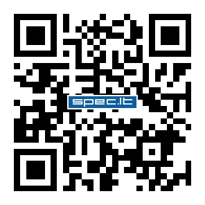 QR kodas | Precizium, MB