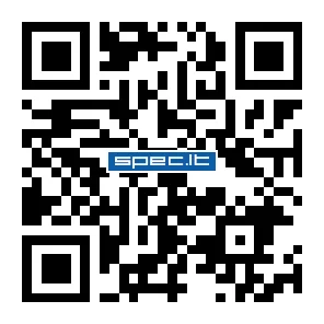 QR kodas | PRECONS LT, UAB