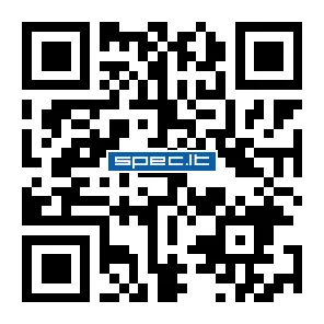 QR kodas | Prectus, UAB