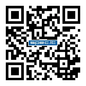 QR kodas | PREDA IR KO, UAB