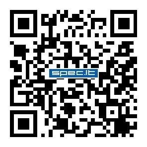 QR kodas | PREDA, UAB