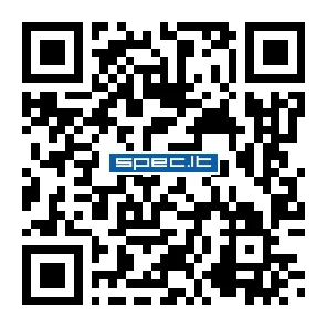 QR kodas | Predictive labs, UAB