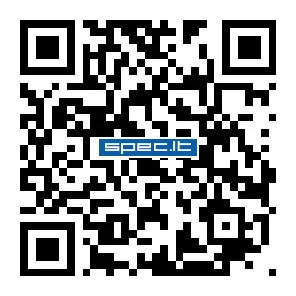 QR kodas | Predictive technologies, UAB