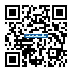QR kodas | Predicto, MB