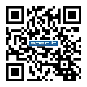 QR kodas | Predikta, MB