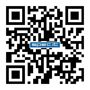 QR kodas | Prefabas, MB