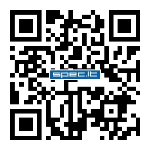 QR kodas | Prefas LT, UAB