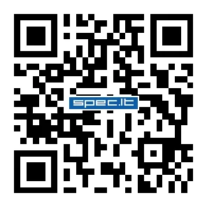 QR kodas | ADR8, UAB