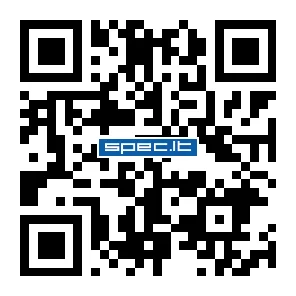 QR kodas | Preferansas, MB