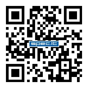 QR kodas | Prefita, UAB