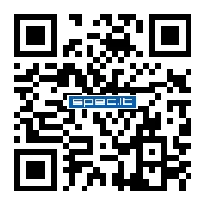 QR kodas | Preftek, UAB