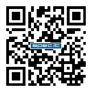 QR kodas | PREGAM, UAB