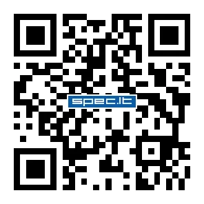 QR kodas | Preigla, UAB