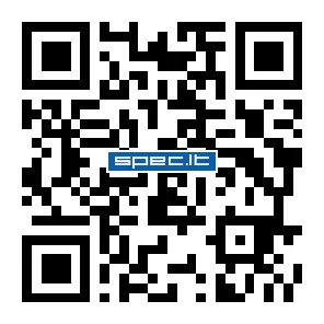 QR kodas | Preilita, UAB