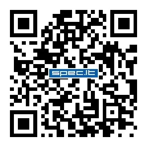 QR kodas | Preilos uostas, UAB