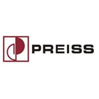 PREISS, UAB | spec.lt