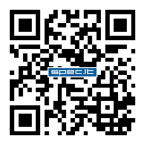 QR kodas | PREISS, UAB