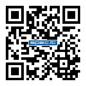 QR kodas | Preiva, UAB