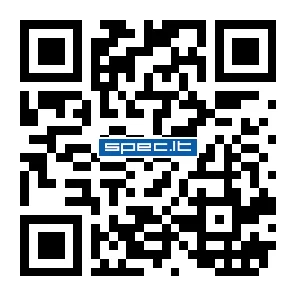 QR kodas | Preivilas, UAB