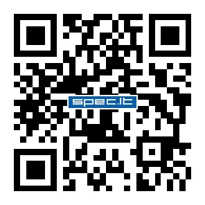 QR kodas | Preka, MB